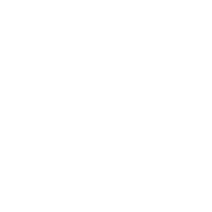 DX Smooth