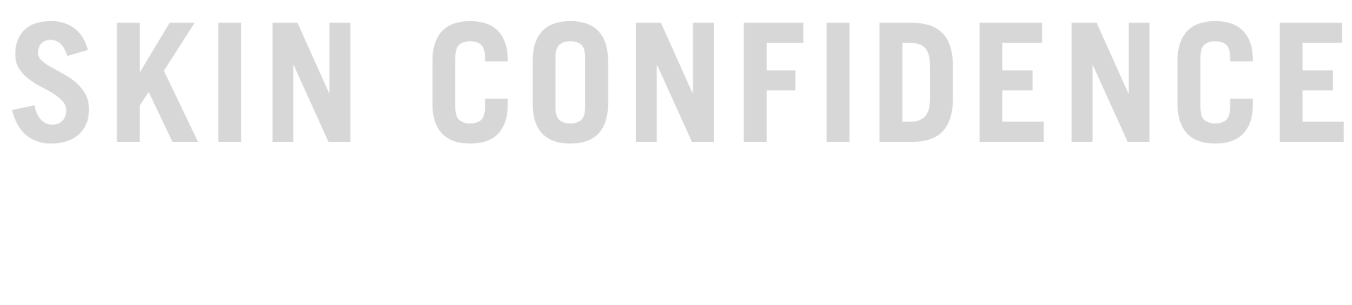 DX SMOOTH - WEB BANNERS (18)