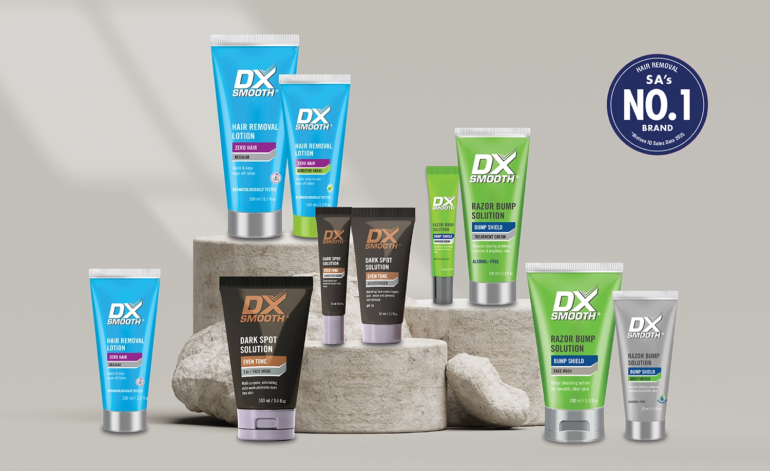 dx-smooth-product-packshot-1500x917-updated